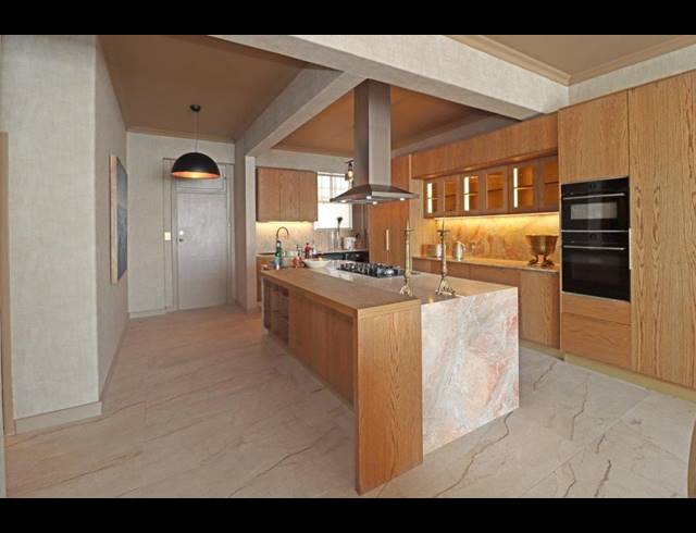 3 BEDROOM APARTMENT TO LET IN ILLOVO